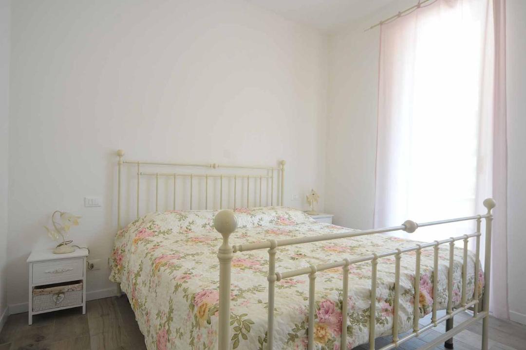 Photo of Bedroom in Civitella in Val di Chiana