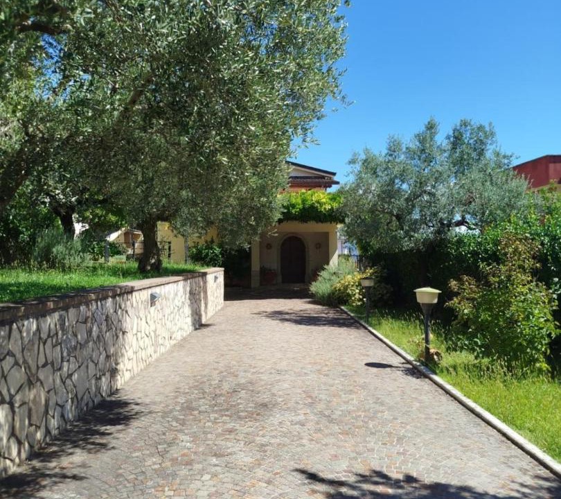 Photo of Others in Monte San Giovanni Campano