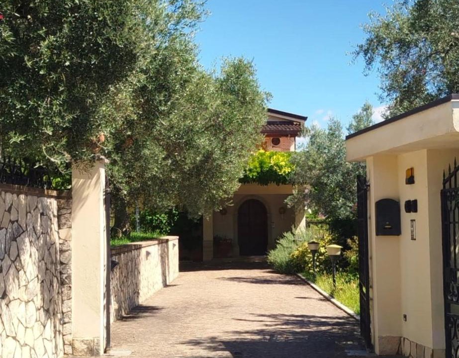 Photo of Others in Monte San Giovanni Campano