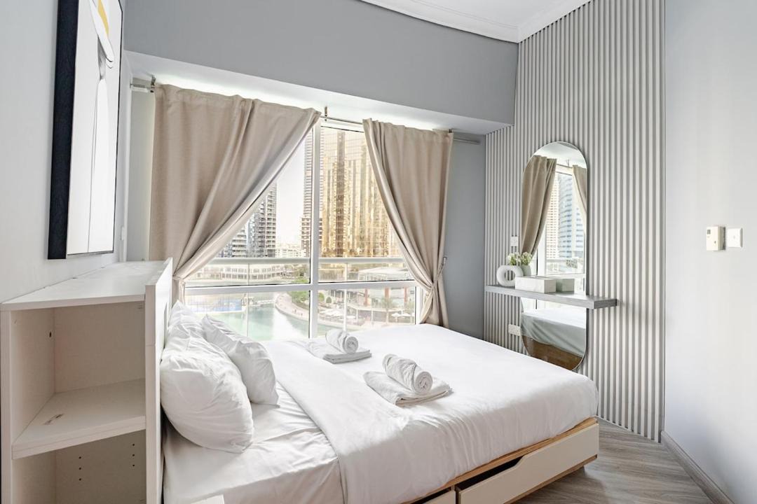 Photo of Others in Jumeirah Lake Towers