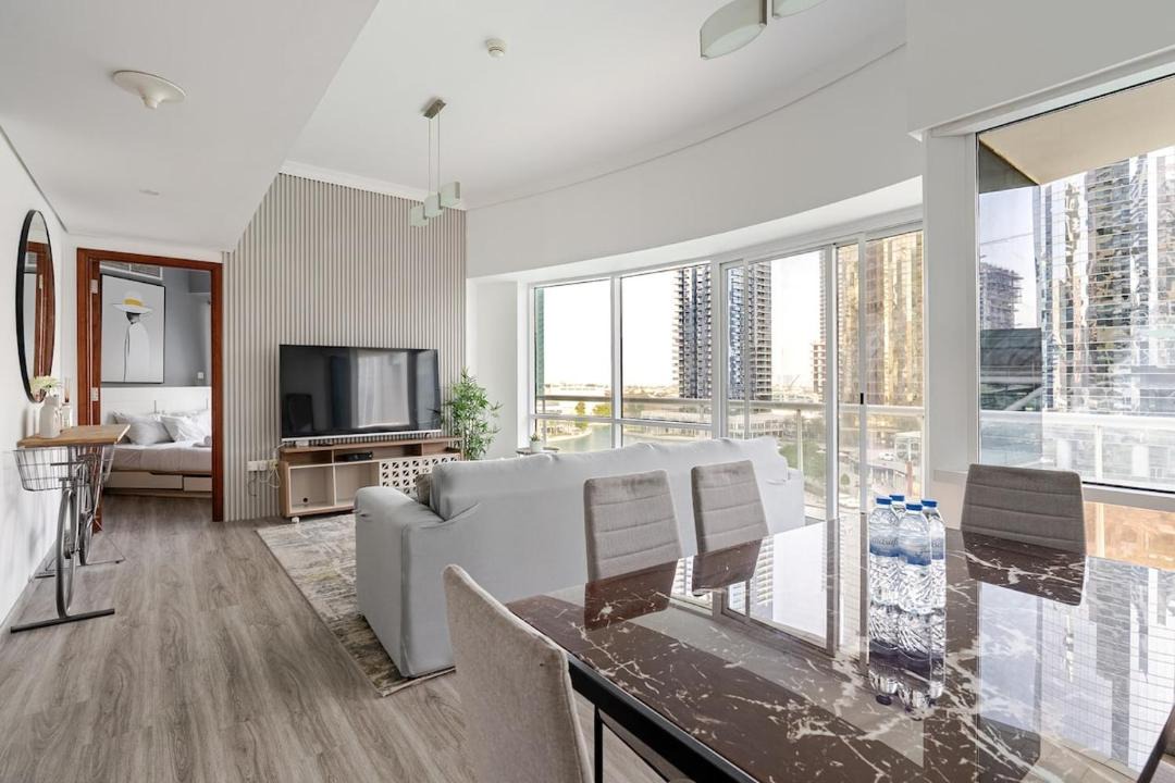Photo of Others in Jumeirah Lake Towers
