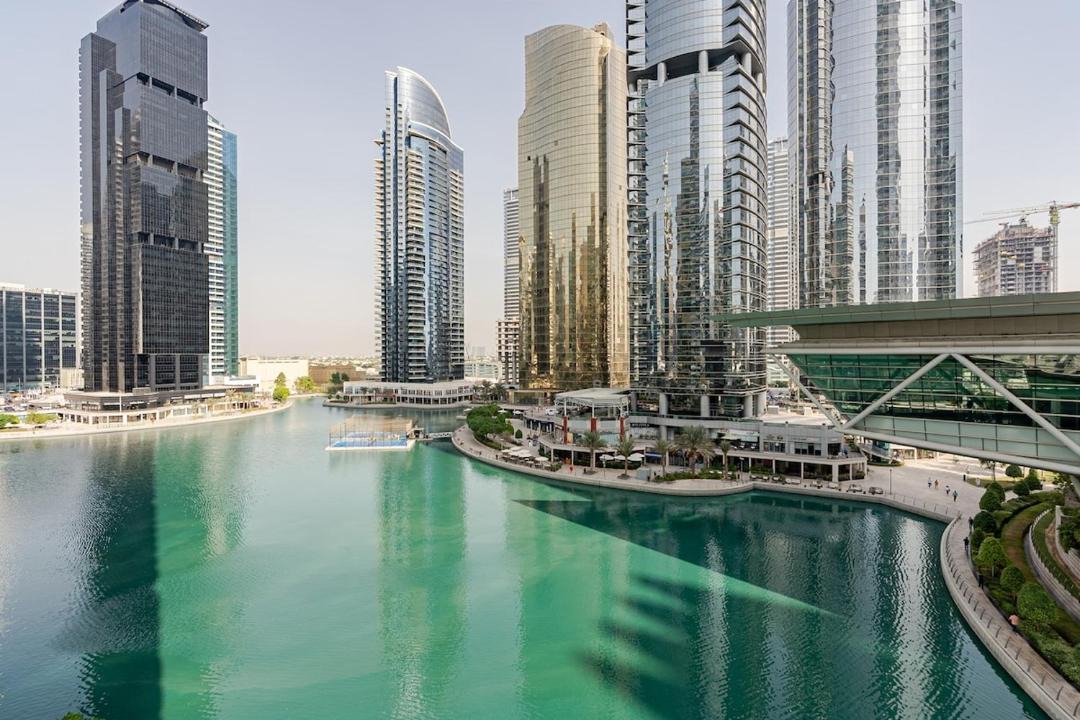 Photo of Others in Jumeirah Lake Towers