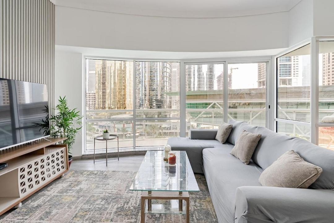 Photo of Others in Jumeirah Lake Towers