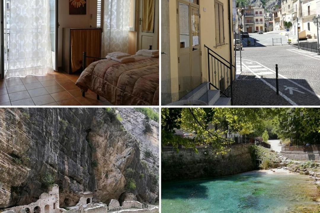 Photo of Others in Fara San Martino