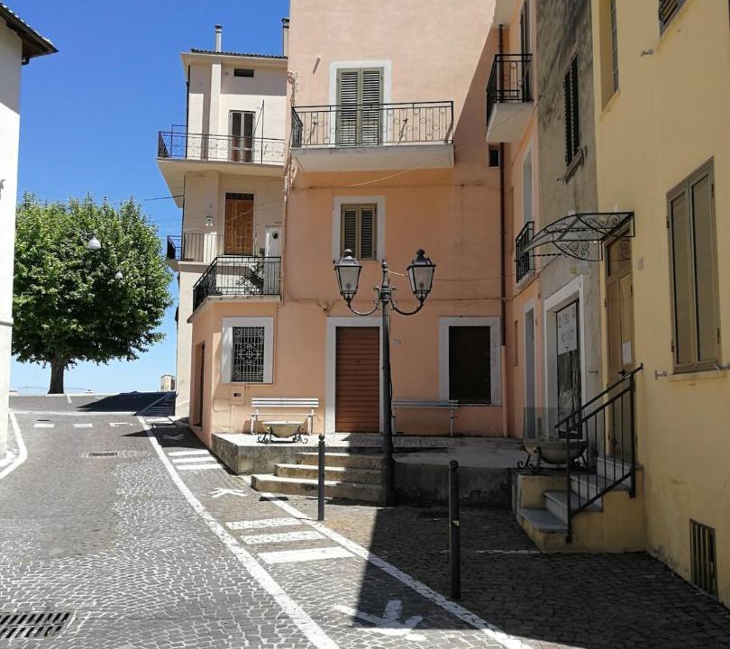 Photo of Others in Fara San Martino