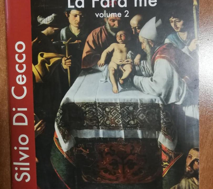 Photo of Others in Fara San Martino