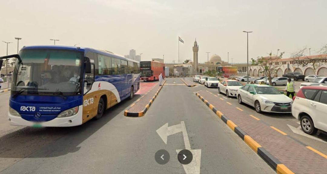 Photo of Others in Sharjah