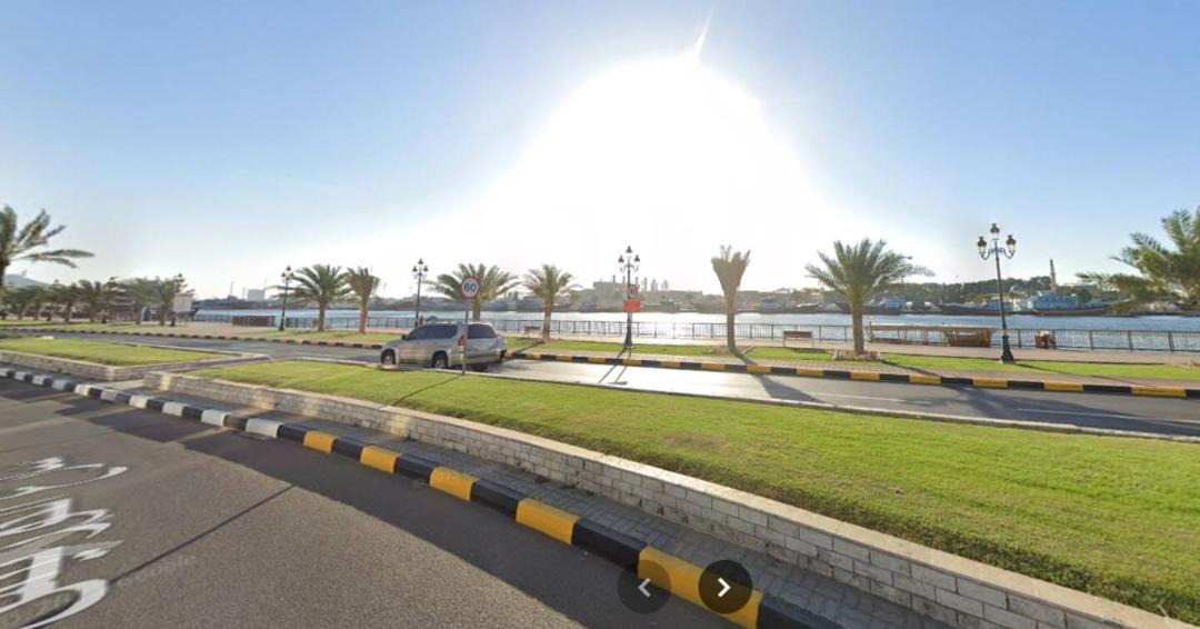 Photo of Others in Sharjah