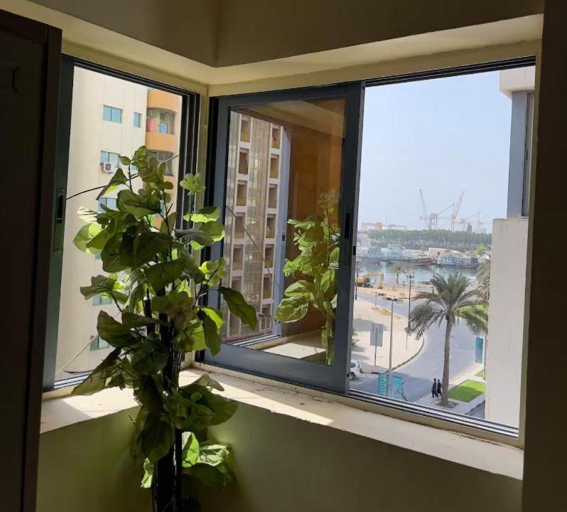 Photo of Others in Sharjah