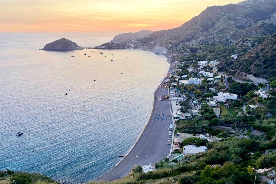 Photo of Others in Barano d'Ischia