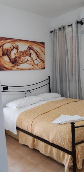 Photo of Bedroom in Priora