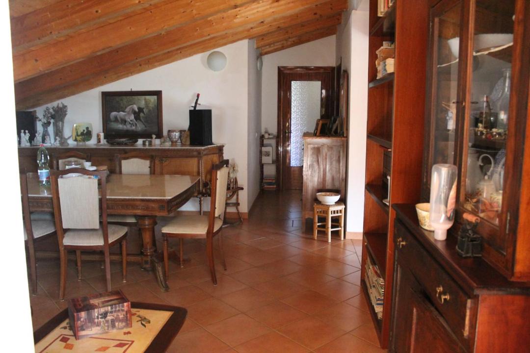 Photo of Livingroom in Spigno Saturnia