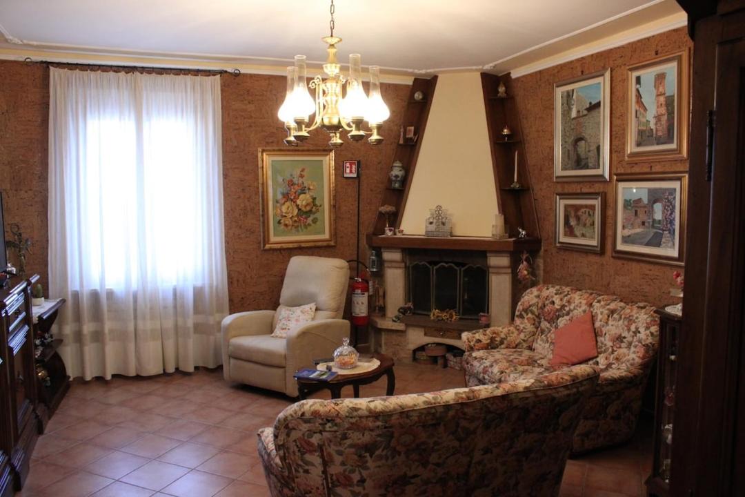 Photo of Others in Castelnuovo Berardenga