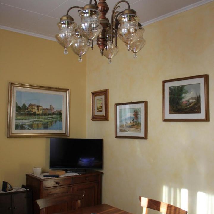 Photo of Others in Castelnuovo Berardenga