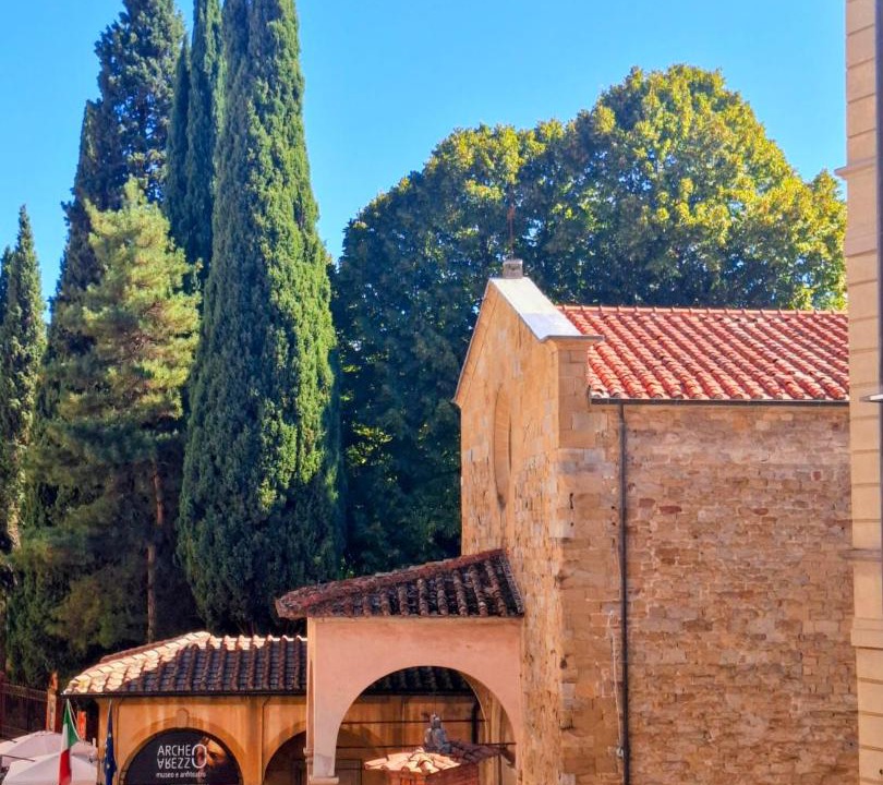 Photo of Others in Arezzo