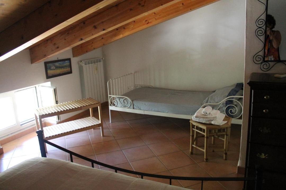 Photo of Others in Spigno Saturnia