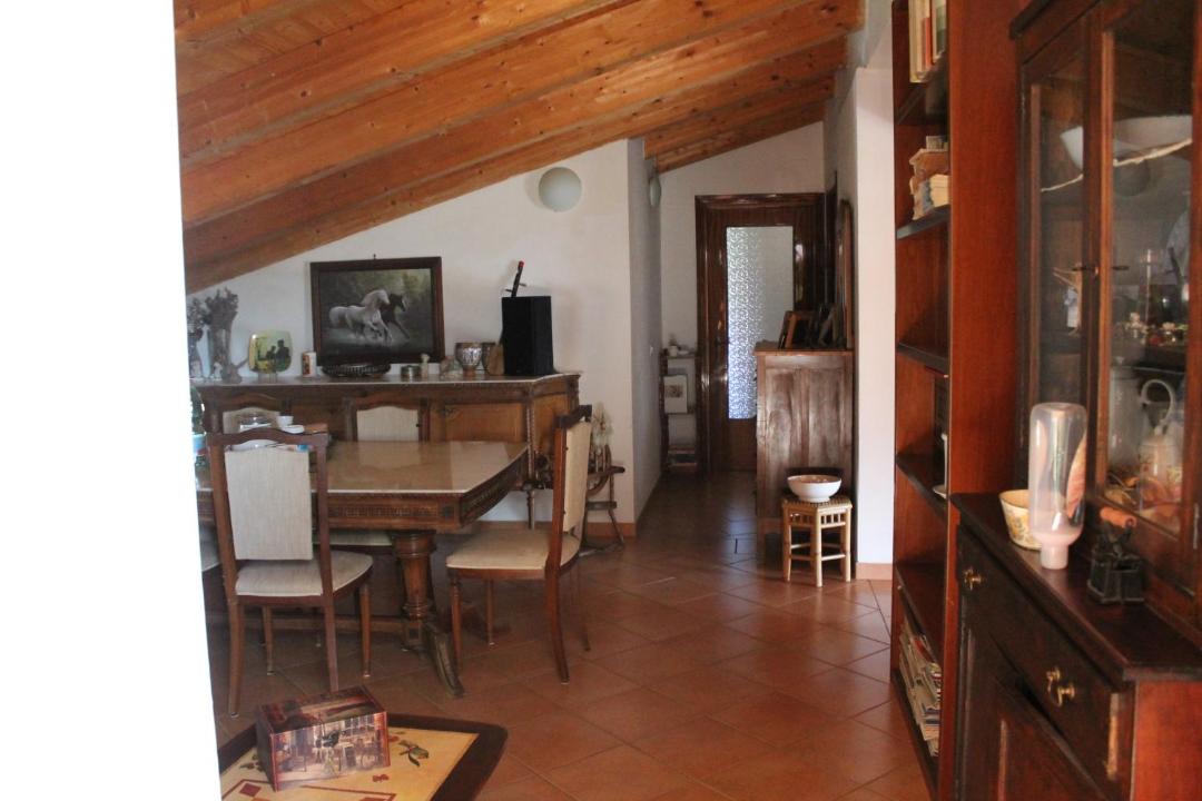 Photo of Livingroom in Spigno Saturnia