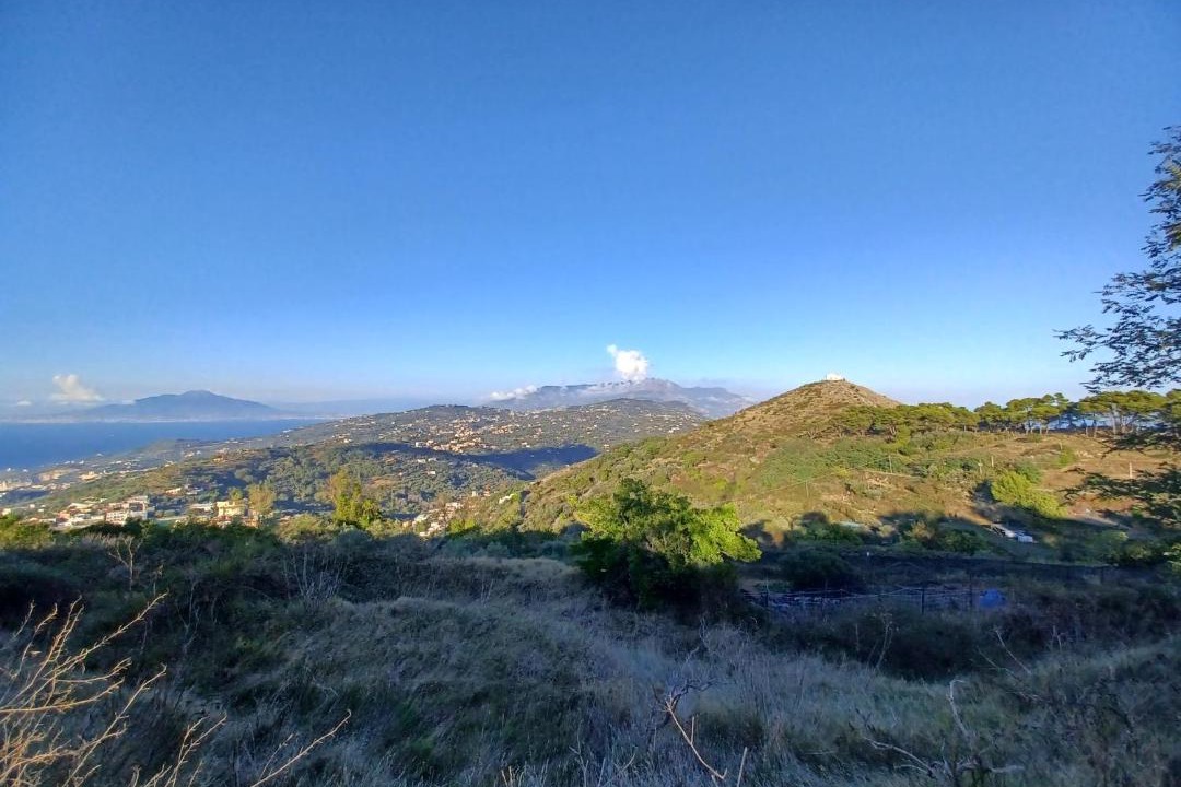 Photo of Others in Nerano