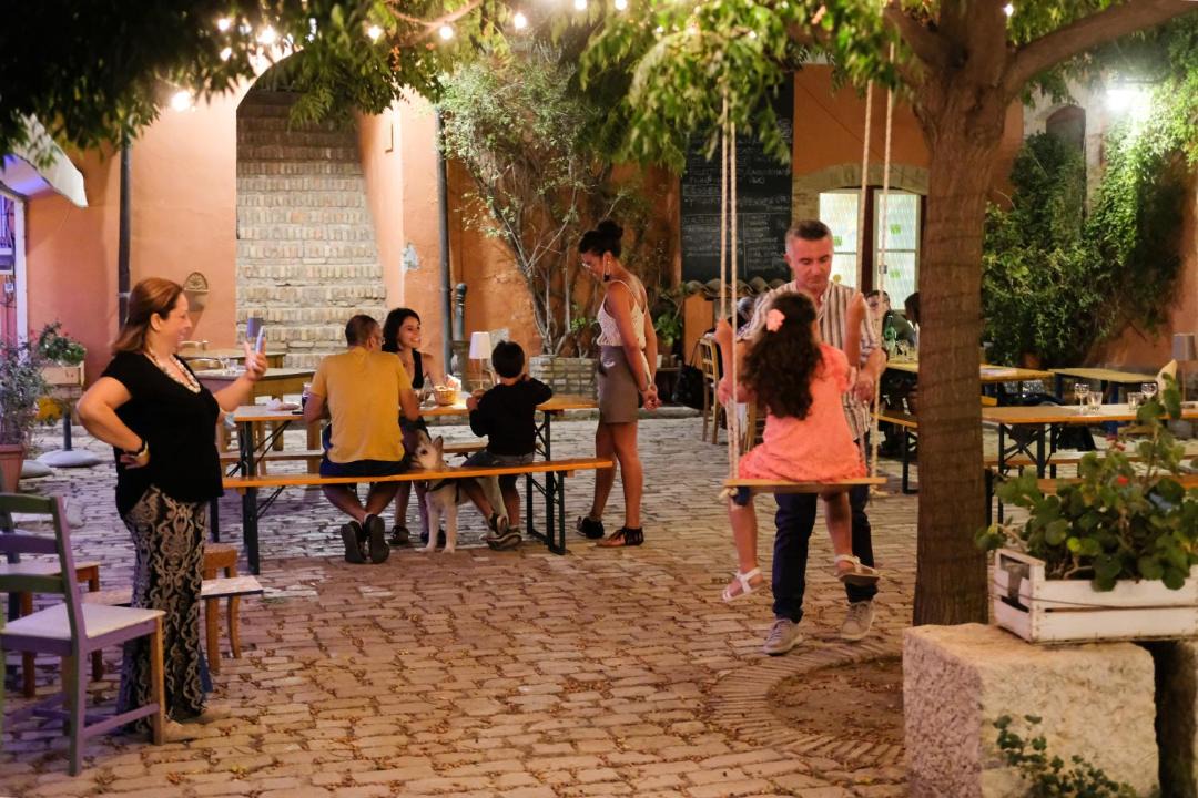 Photo of Others in Lucera