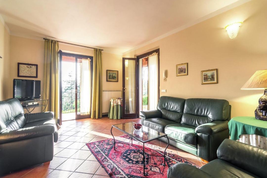 Photo of Others in Pratovecchio