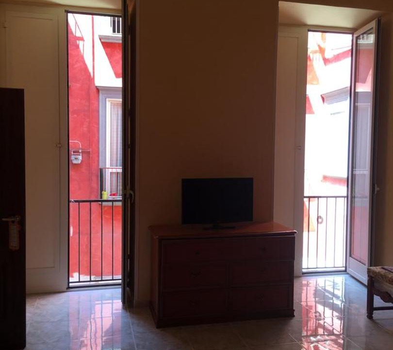 Photo of Livingroom in Portici