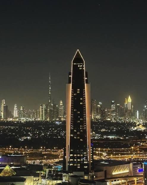 Photo of Others in Bur Dubai