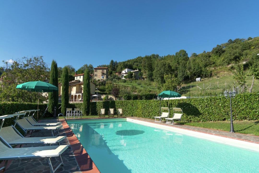 Photo of Others in Pratovecchio