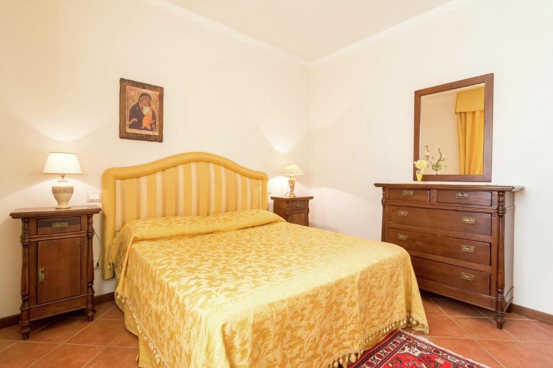 Photo of Others in Pratovecchio