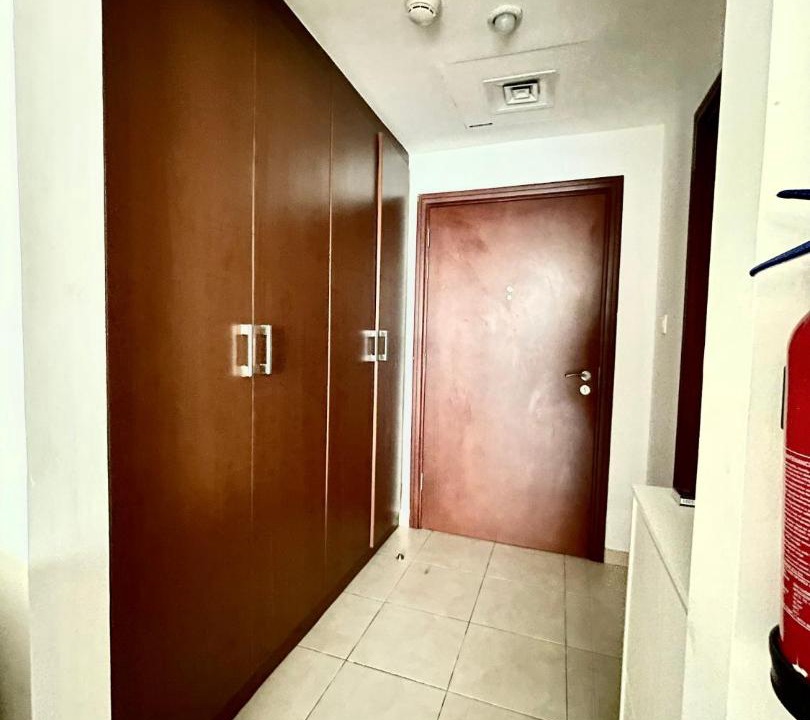 Photo of Others in Al Quoz