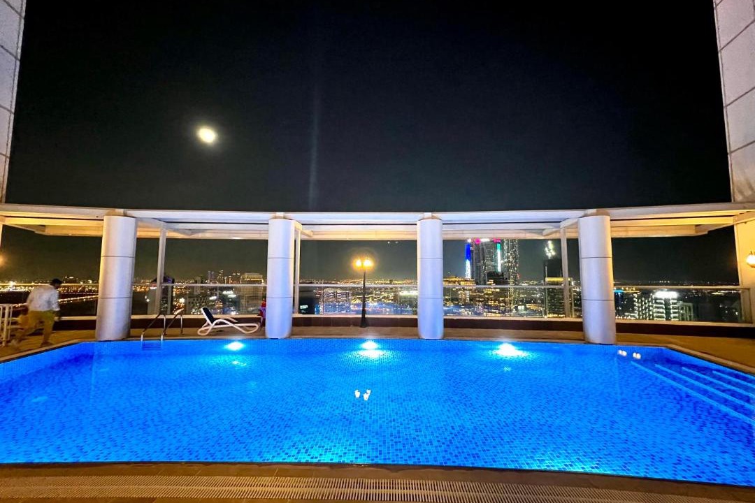 Photo of Others in Al Quoz