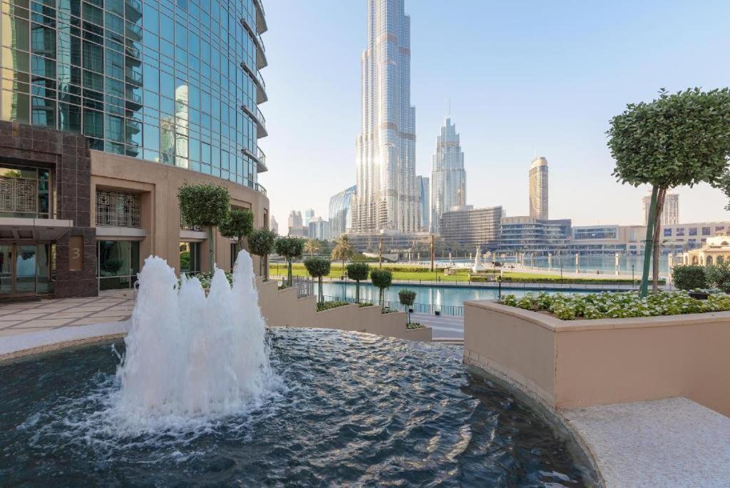 Photo of Others in Al Barsha
