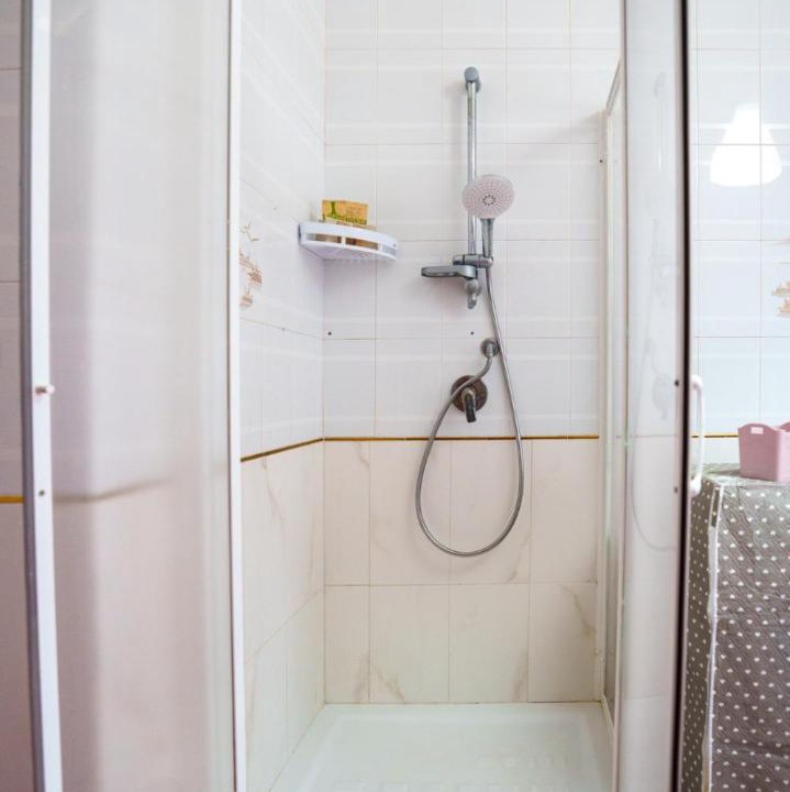 Photo of Bathroom in Santa Maria la Carita