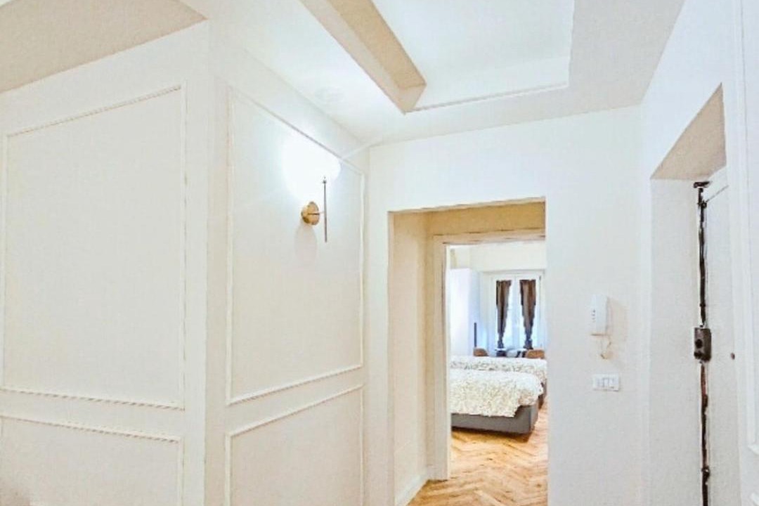 Photo of Bedroom in Sant' Ambrogio