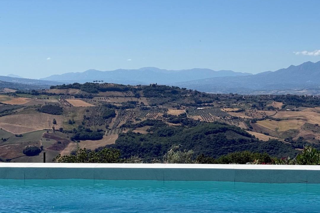 Photo of Others in Piana Romana Farm