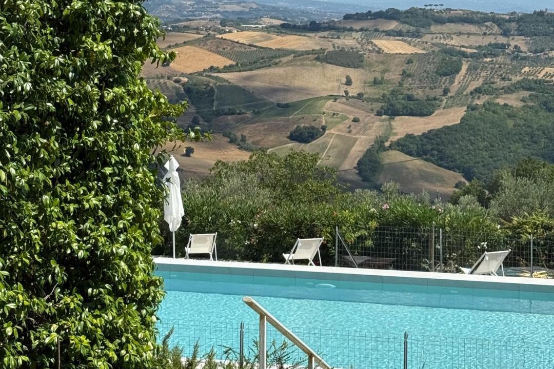 Photo of Others in Piana Romana Farm