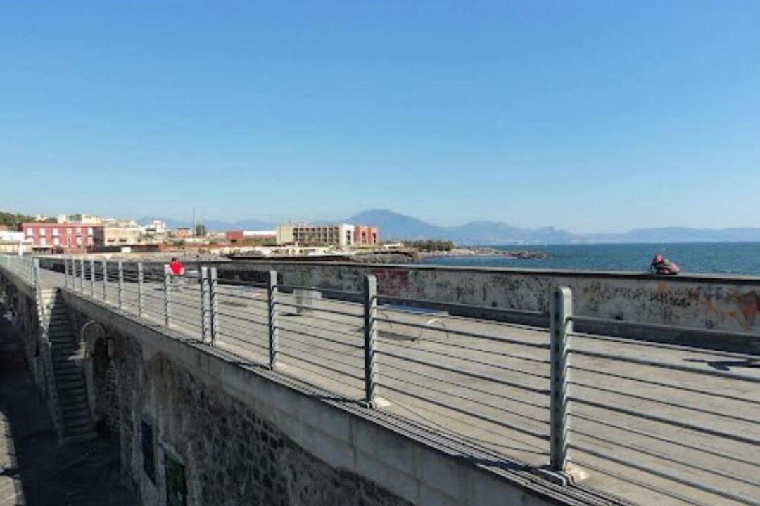 Photo of Others in Portici
