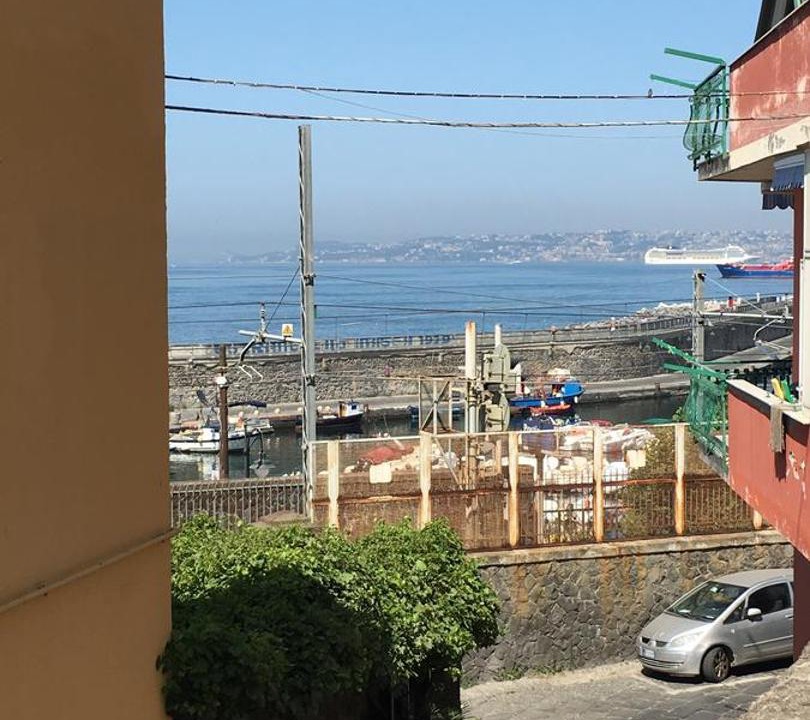 Photo of Others in Portici