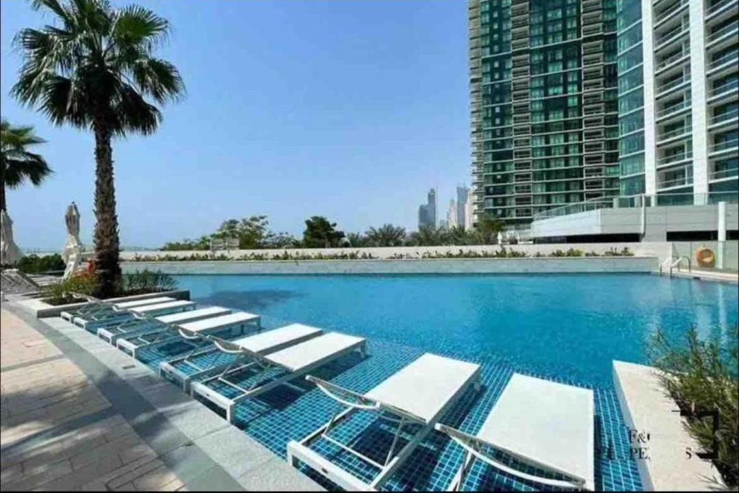 Photo of Others in Dubai Marina
