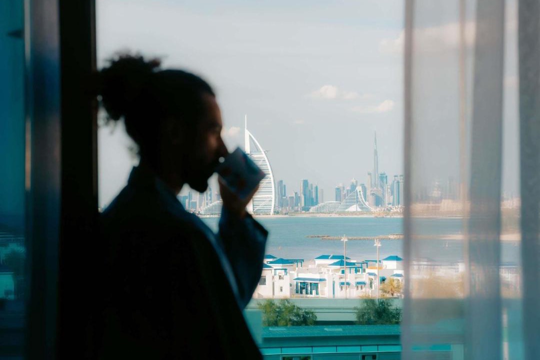 Photo of Others in Palm Jumeirah