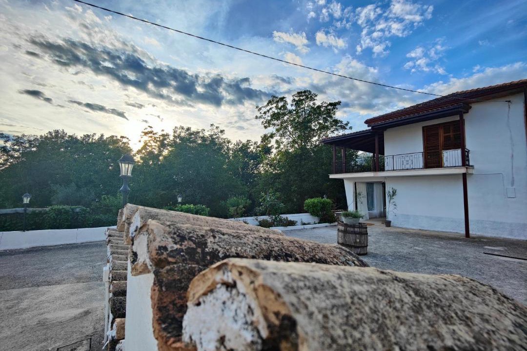 Photo of Others in San Donato Val Di Comino