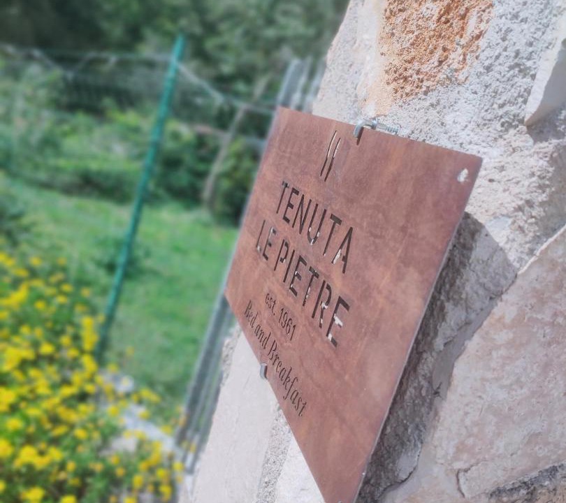 Photo of Others in San Donato Val Di Comino