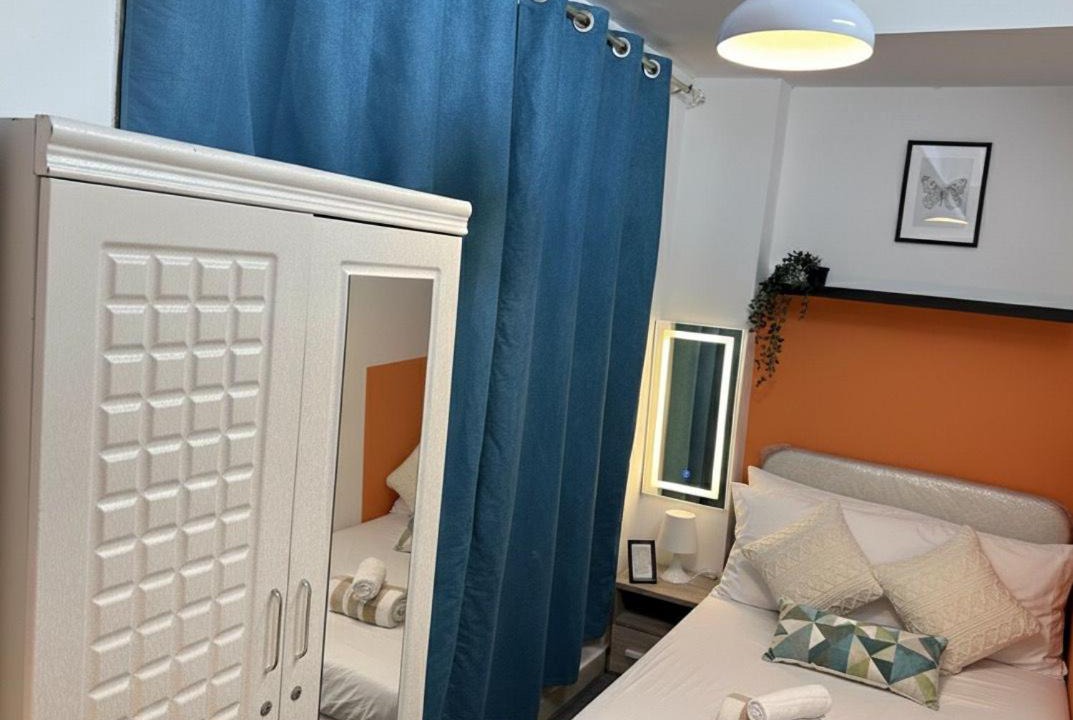 Photo of Bedroom in Barsha Heights