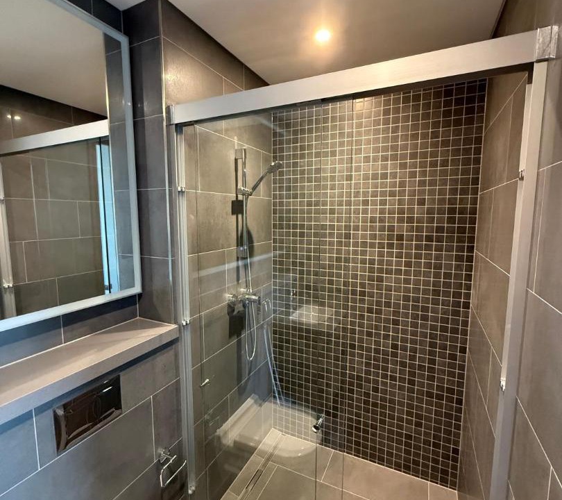 Photo of Bathroom in Nad Al Sheba