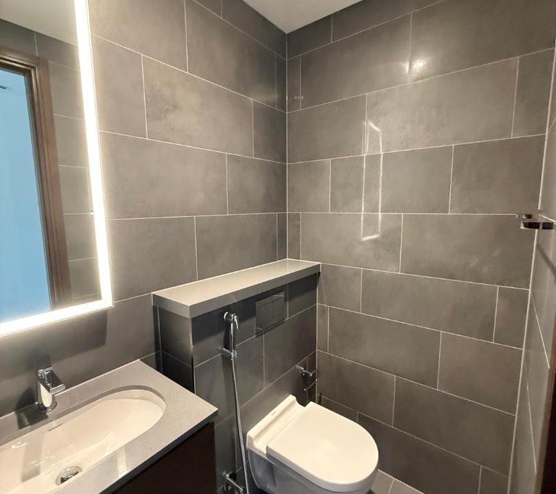 Photo of Bathroom in Nad Al Sheba