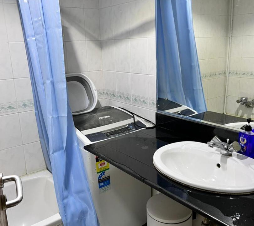 Photo of Bathroom in Naif