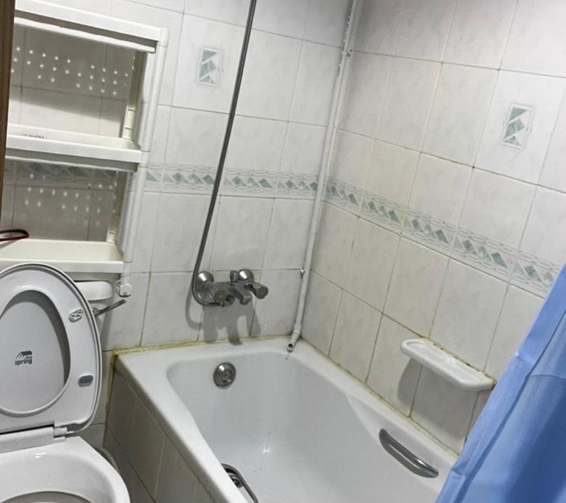 Photo of Bathroom in Naif