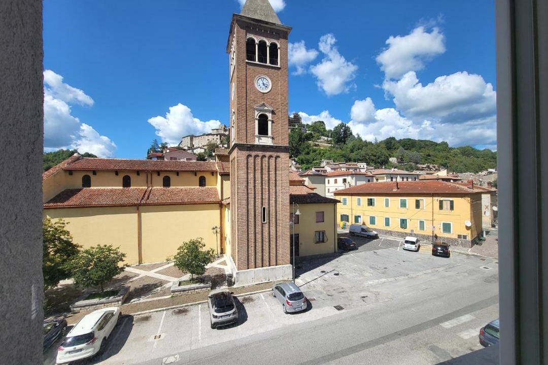 Photo of Others in Carsoli