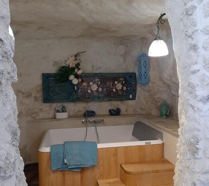 Photo of Others in Gerace