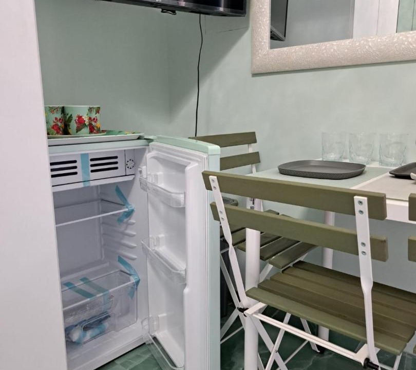 Photo of Kitchen in Naples