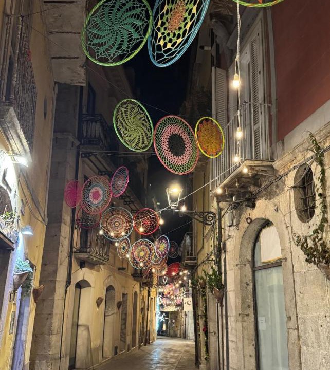 Photo of Others in Isernia